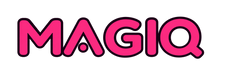 MAGIQ 