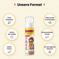 Spray