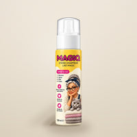 Spray